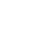 Cataract Surgery Consent Form